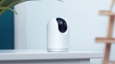 Caméra de sécurité Mi 360° Home Security Camera 2K Pro