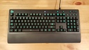 Clavier Logitech G213 Prodigy Gaming (920-008088)