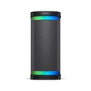 Enceinte Sony XP500 sans fil portable X-series