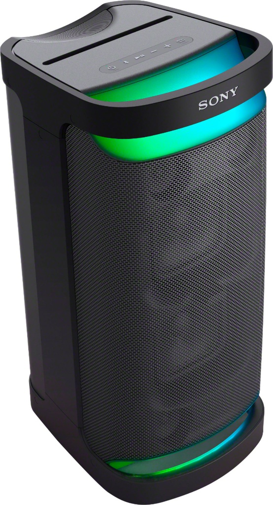 Enceinte Sony XP500 sans fil portable X-series