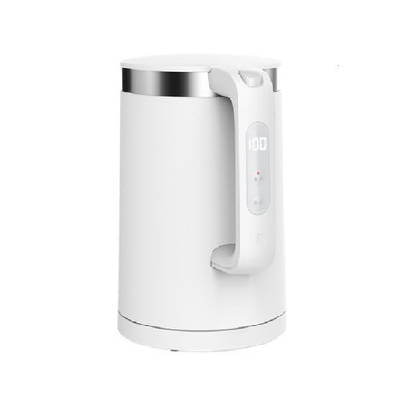 Mi Smart Kettle Pro (BHR4198GL)