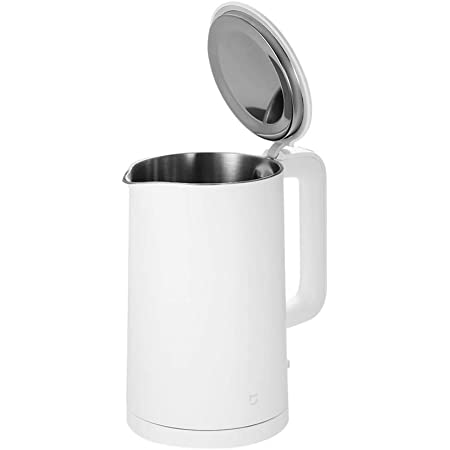 Mi Smart Kettle Pro (BHR4198GL)