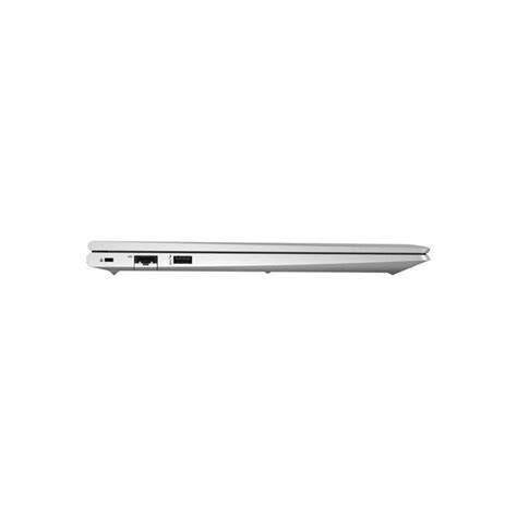 Pc Portable HP ProBook 450 G9 (5Y3T3EA)