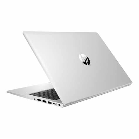 Pc Portable HP ProBook 450 G9 (5Y3T3EA)