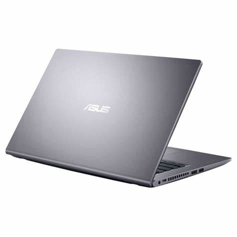 Portable Asus X515E (90NB0TZ1-M007T0)