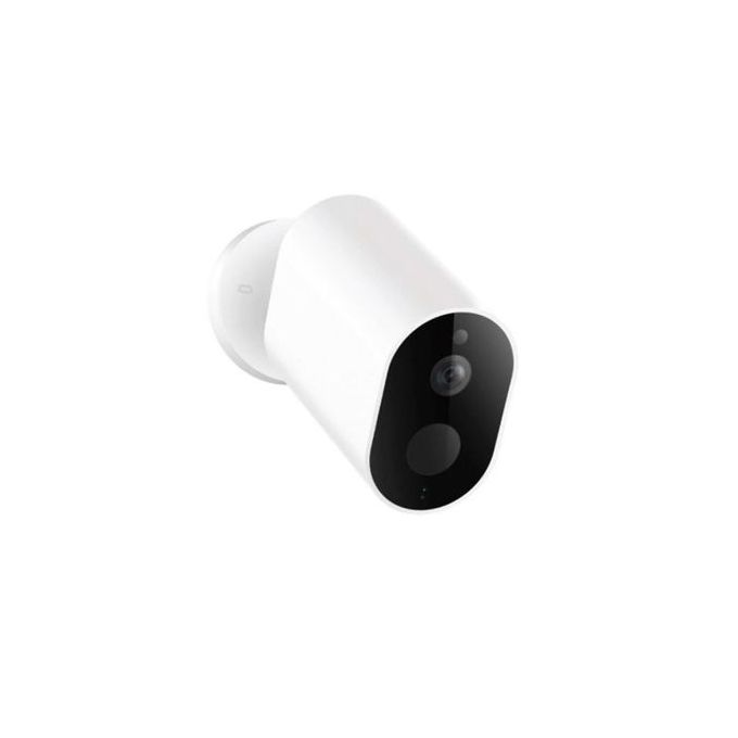 Mi Wireless Outdoor Security Camera 1080p