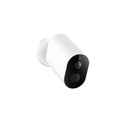 Mi Wireless Outdoor Security Camera 1080p