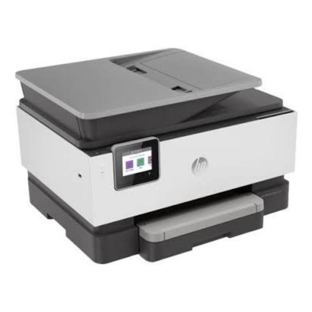 Imprimante HP OfficeJet Pro 9013multifonction Jet d’encre (1KR49B)