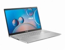 Portable Asus X515E (90NB0TY2-M03ZR0)