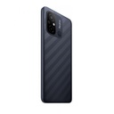 Redmi 12C 6,7" Graphite Gray (22120RN86GGRAY)