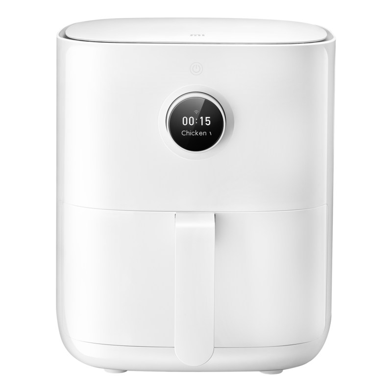 Friteuse à air chaud Connectée Mi Smart Air Fryer 6.5L (BHR7358EU)