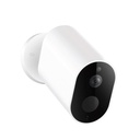 Mi Wireless Outdoor Security Camera 1080p Set