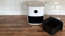 Friteuse à air chaud Connectée Mi Smart Air Fryer 6.5L (BHR7358EU)