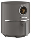 Tefal Friteuse à air chaud Ultra Fry Digital 4.2L (EY111B15)