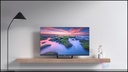 Tv Mi P1E Xiaomi 65 Pouces Smart 4K (L65M7-7AUKR)