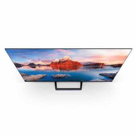 Tv Xiaomi A Pro 43 Pouces (L43M8-A2ME)