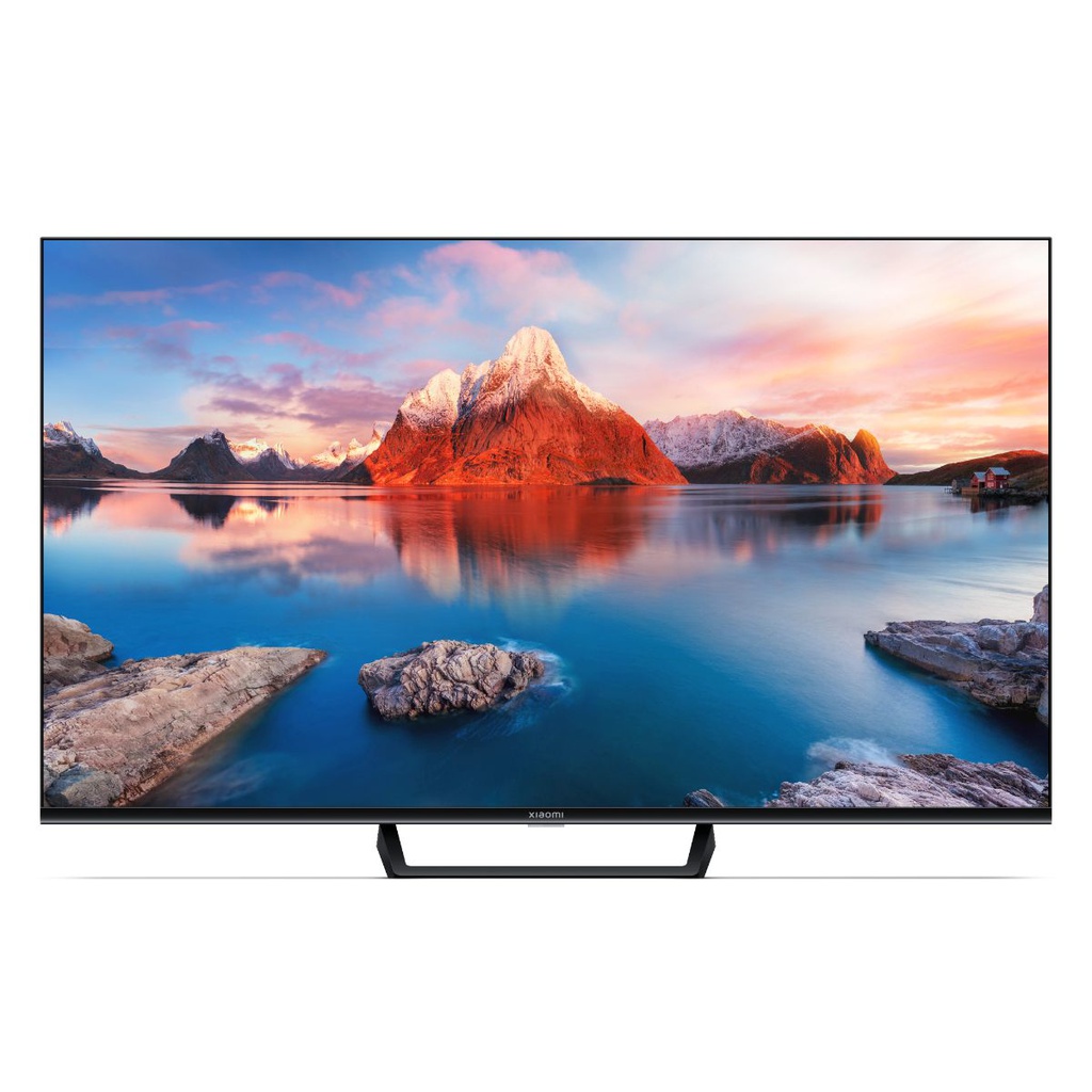 Tv Xiaomi A Pro 43 Pouces (L43M8-A2ME)