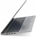 Pc portable Lenovo prix Maroc IdeaPad 3 15IGL05 (81WQ00GXFE)