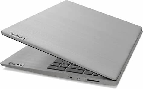 Pc portable Lenovo prix Maroc IdeaPad 3 15IGL05 (81WQ00GXFE)