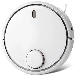 Mi Robot Vacuum Cleaner (SKV4022GL)