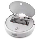 Mi Robot Vacuum Cleaner (SKV4022GL)