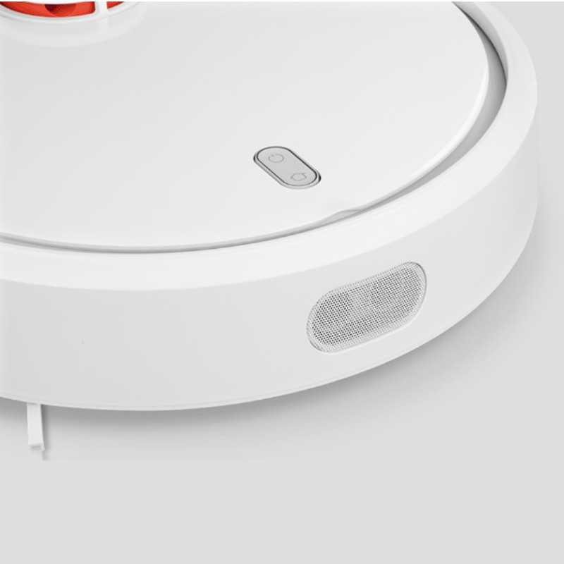 Mi Robot Vacuum Cleaner (SKV4022GL)