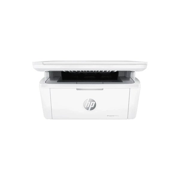 Imprimante HP LaserJet M141a (7MD73A)