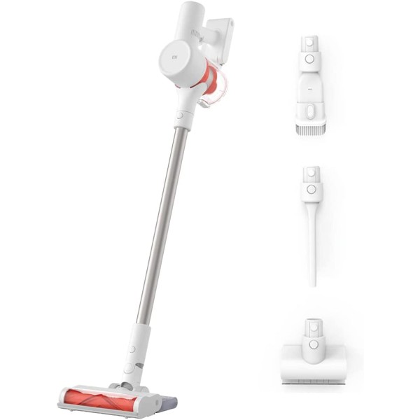 Aspirateur Mi Vacuum Cleaner G9 (BHR4368GL)