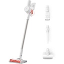 Aspirateur Mi Vacuum Cleaner G9 (BHR4368GL)