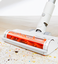 Aspirateur Xiaomi Vacuum Cleaner G11 (BHR5512EU)