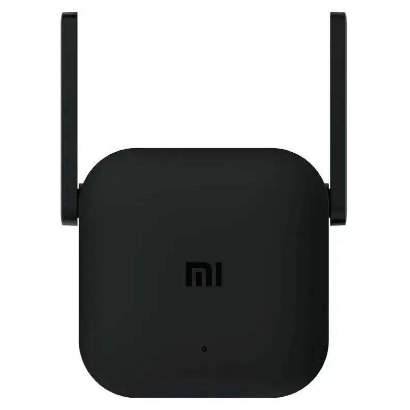 Répéteur Mi Wi-Fi Range Extender Pro 300Mbps (DVB4352GL)