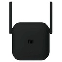 Répéteur Mi Wi-Fi Range Extender Pro 300Mbps (DVB4352GL)