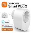 Prise Mi Smart Plug 2 (BHR6868EU)