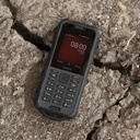 Nokia 800 Tough (TA-1189DS)