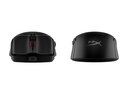 Souris Gamer HyperX Pulsefire Haste 2 sans fil (6N0B0AA)