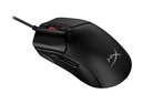 Souris Gaming HyperX Pulsefire Haste 2 (6N0A7AA)