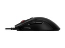 Souris Gaming HyperX Pulsefire Haste 2 (6N0A7AA)