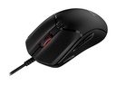 Souris Gaming HyperX Pulsefire Haste 2 (6N0A7AA)