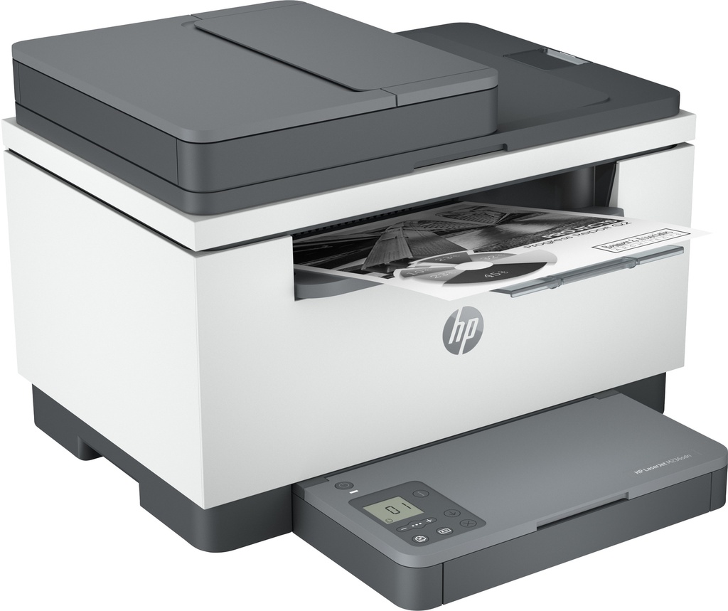 Imprimante HP LaserJet M236sdn (9YG08A)