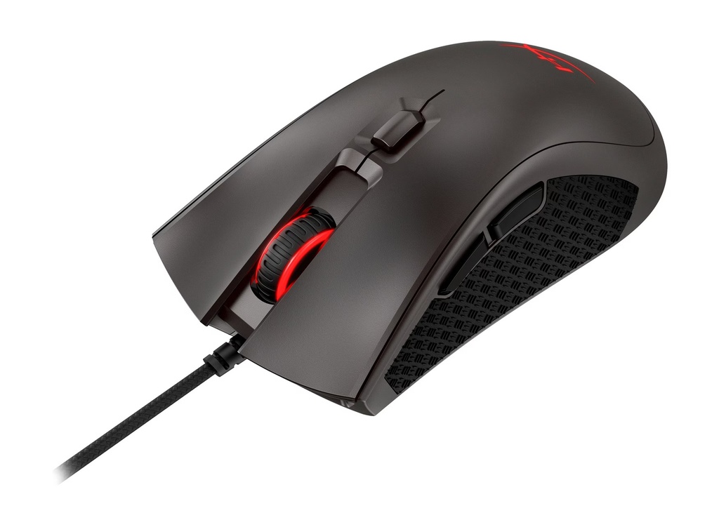 Souris Gaming HyperX Pulsefire FPS Pro (4P4F7AA)