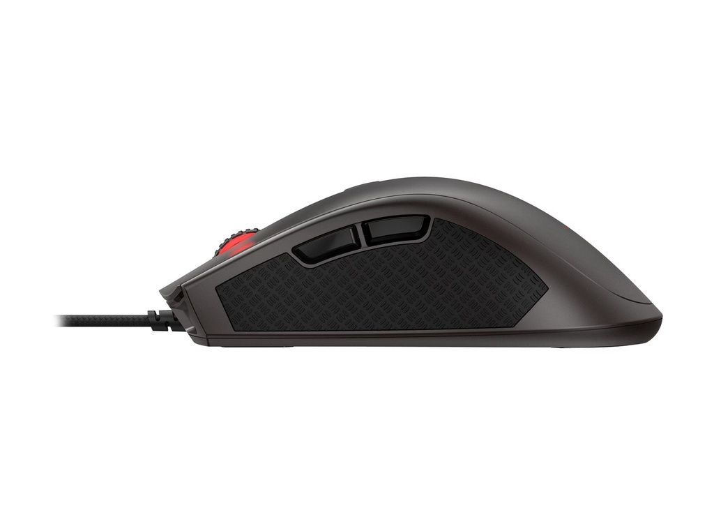 Souris Gaming HyperX Pulsefire FPS Pro (4P4F7AA)