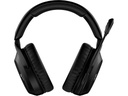 Casque Gamer HyperX Cloud Stinger 2 sans fil (676A2AA)