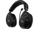 Casque Gamer HyperX Cloud Stinger 2 sans fil (676A2AA)