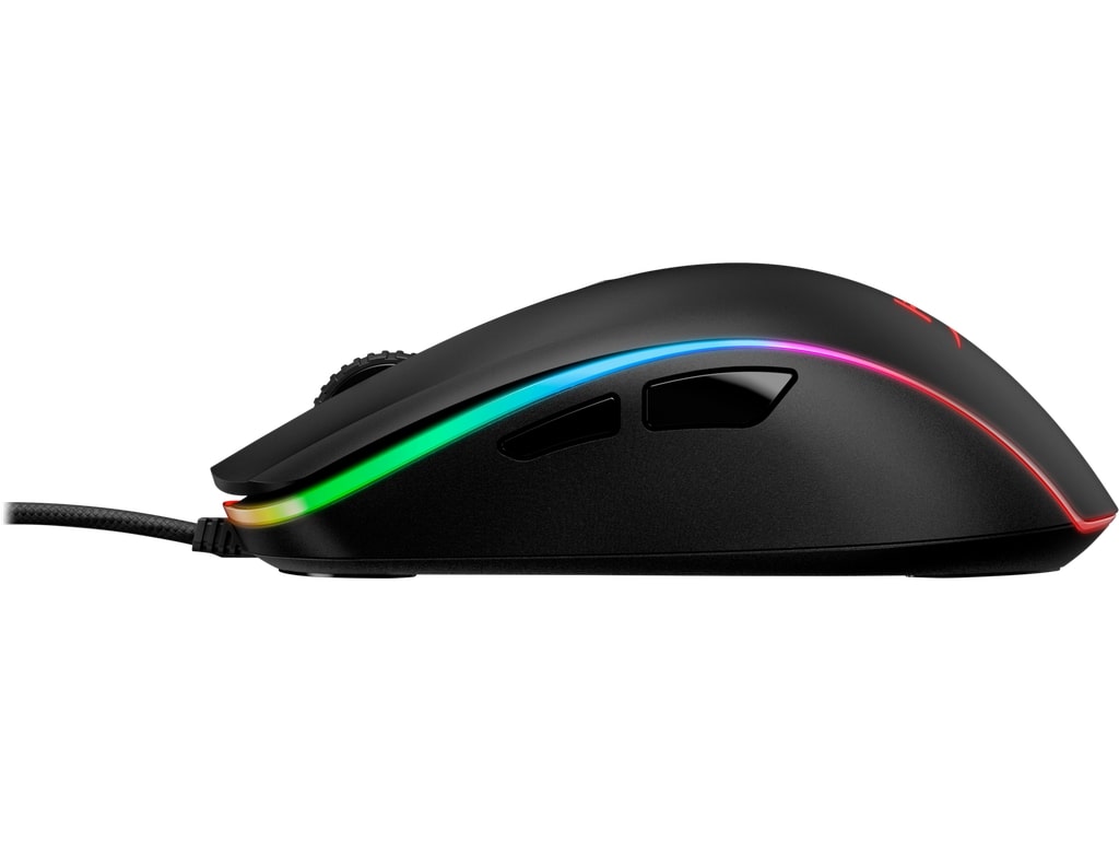 Souris Gaming HyperX Pulsefire Surge HX-MC002B (4P5Q1AA)