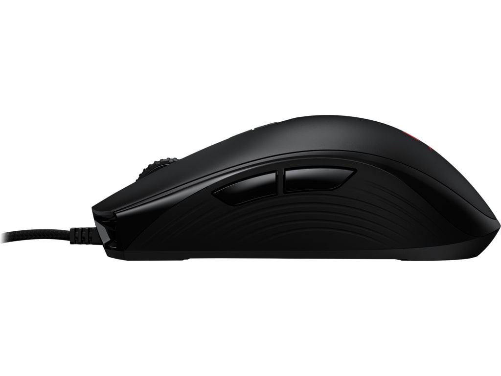 Souris Gaming HyperX Pulsefire Core (4P4F8AA)