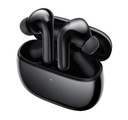 Xiaomi FlipBuds Pro (BHR5114GL)