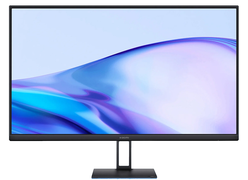 Moniteur Xiaomi A27i (ELA5345EU)