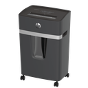 Destructeur de documents HP Pro Shredder 15CC