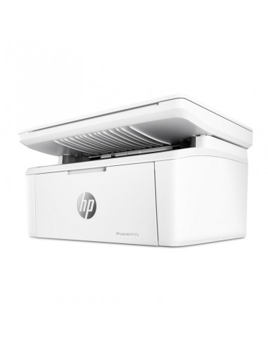 Imprimante HP LaserJet Pro M283fdn (7KW74A)