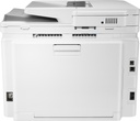 Imprimante HP LaserJet Pro M283fdn (7KW74A)